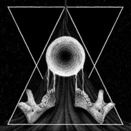MOON Render Of The Veils [CD]